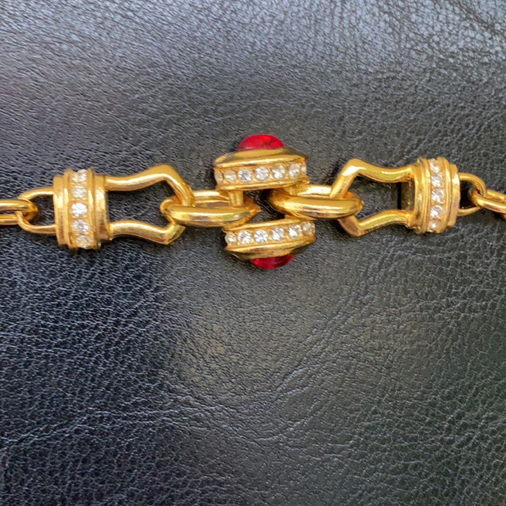 Necklace - Picture 4 of 4